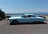 1966 Ford Thunderbird for sale 101008807